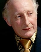Anthony Sharp