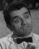 Guido Adorni