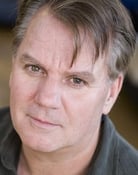 Rick Skene