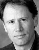 John Stephen Hill