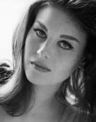 Lana Wood