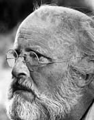 Laurence Naismith