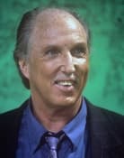 Brion James