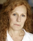 Judith Burnett