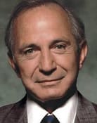 Ben Gazzara