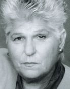 Lu Elrod