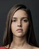 Lyna Khoudri