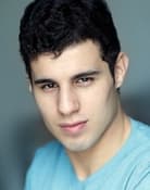 Yasin Houicha