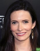 Elizabeth Tulloch