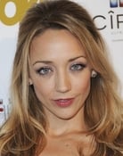 Sarah Scott