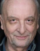 Laurent Claret