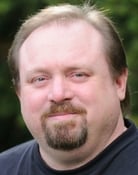 Michael Roberds