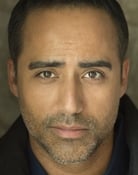Frank Licari