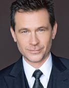 Connor Trinneer
