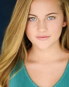 Morgan Hinkleman