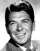 Ronald Reagan