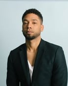 Jussie Smollett