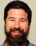 Vinny Curran