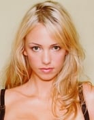 Marnette Patterson