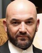 Paul Ireland
