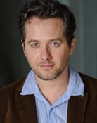 Shane Callahan