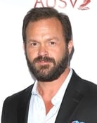 Judd Lormand