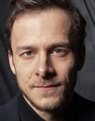 Ivan Ivashkin