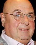 Vladimir Dolinskiy