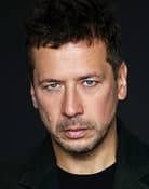 Andrey Merzlikin