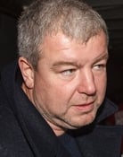Aleksandr Robak