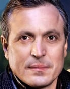 Igor Kistol