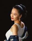 Yu Li