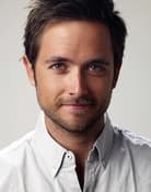 Justin Chatwin