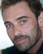 Laurent Jumeaucourt
