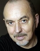 Christian Gazio
