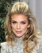 AnnaLynne McCord