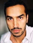 Farid Elouardi