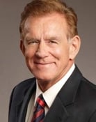 Tim McCarver