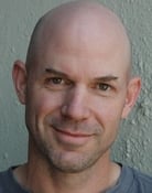 Eric Winzenried