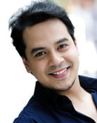 John Lloyd Cruz