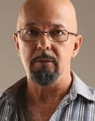 Michael De Mesa