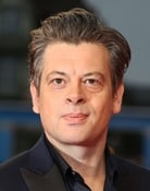 Benjamin Biolay