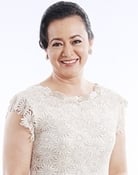Shamaine Buencamino