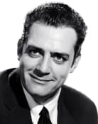 Raymond Burr