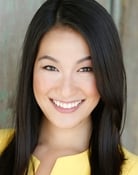 Kara Wang