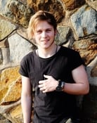 Garion Dowds