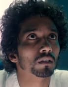 Edeen Bhugeloo