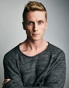 Chris Webster
