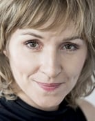 Sonja Richter
