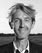 Andreas Schmidt